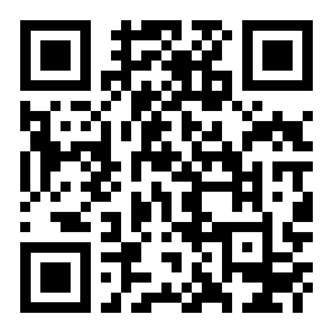 報名表格連結